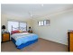 9 Beach Court, Victoria Point QLD 4165