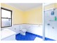 9 Beach Court, Victoria Point QLD 4165