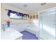 9 Beach Court, Victoria Point QLD 4165