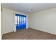 9 Beach Court, Victoria Point QLD 4165