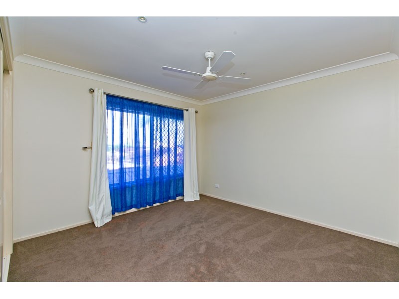 9 Beach Court, Victoria Point QLD 4165