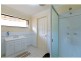 9 Beach Court, Victoria Point QLD 4165