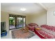 9 Beach Court, Victoria Point QLD 4165