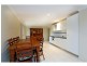 9 Beach Court, Victoria Point QLD 4165