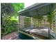 9 Beach Court, Victoria Point QLD 4165