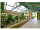 9 Beach Court, Victoria Point QLD 4165