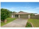 4 Karragarra Place, Thornlands QLD 4164