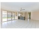 4 Karragarra Place, Thornlands QLD 4164