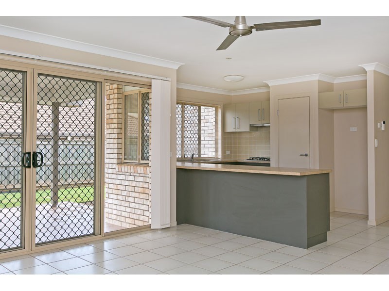 4 Karragarra Place, Thornlands QLD 4164