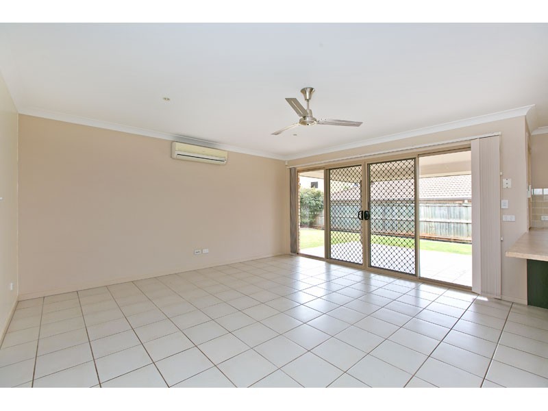 4 Karragarra Place, Thornlands QLD 4164