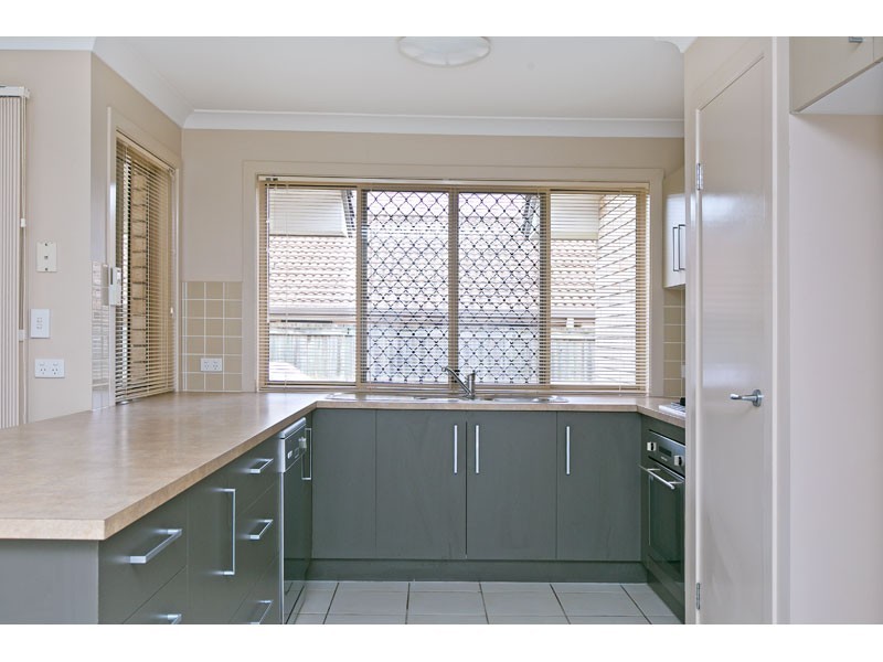 4 Karragarra Place, Thornlands QLD 4164