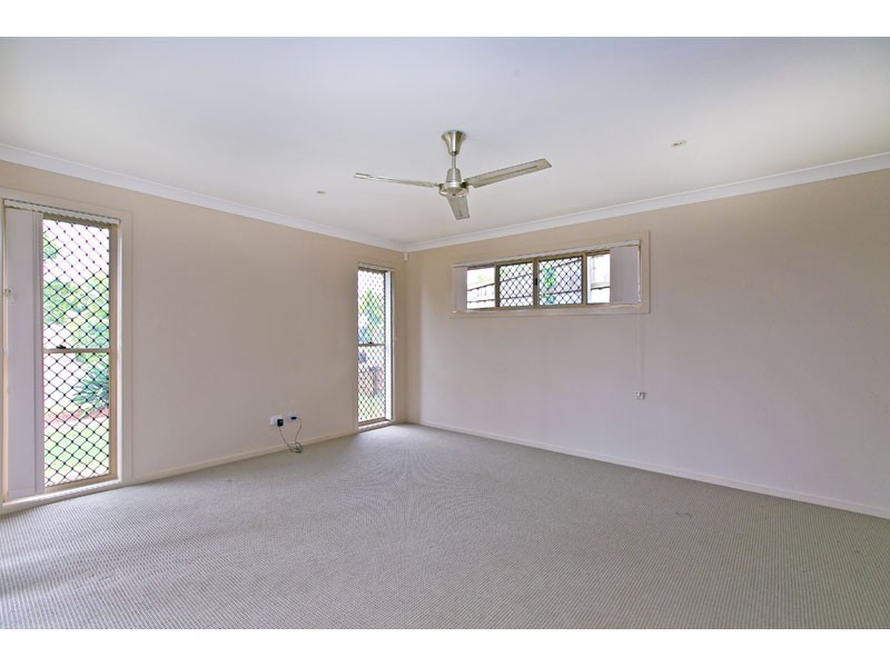 4 Karragarra Place, Thornlands QLD 4164