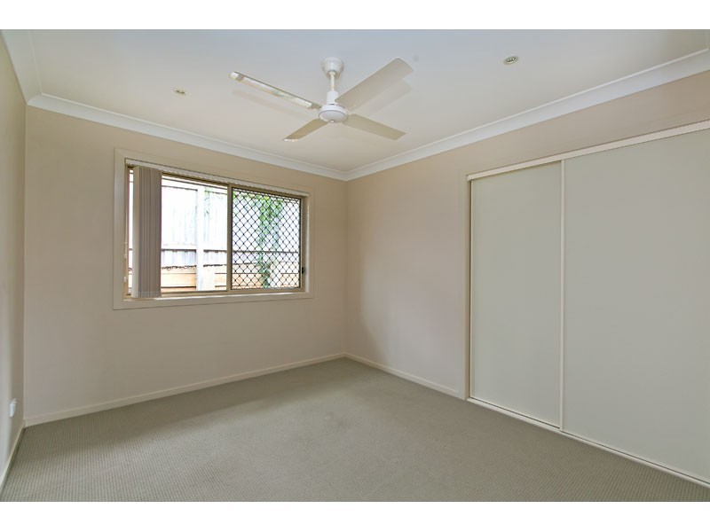 4 Karragarra Place, Thornlands QLD 4164