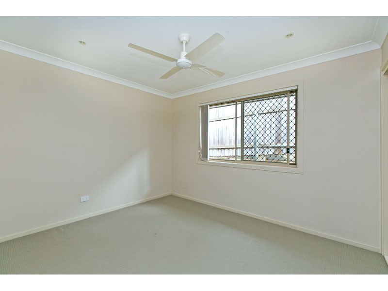 4 Karragarra Place, Thornlands QLD 4164