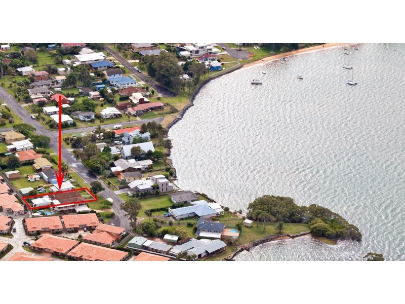 32 Base Street, Victoria Point QLD 4165