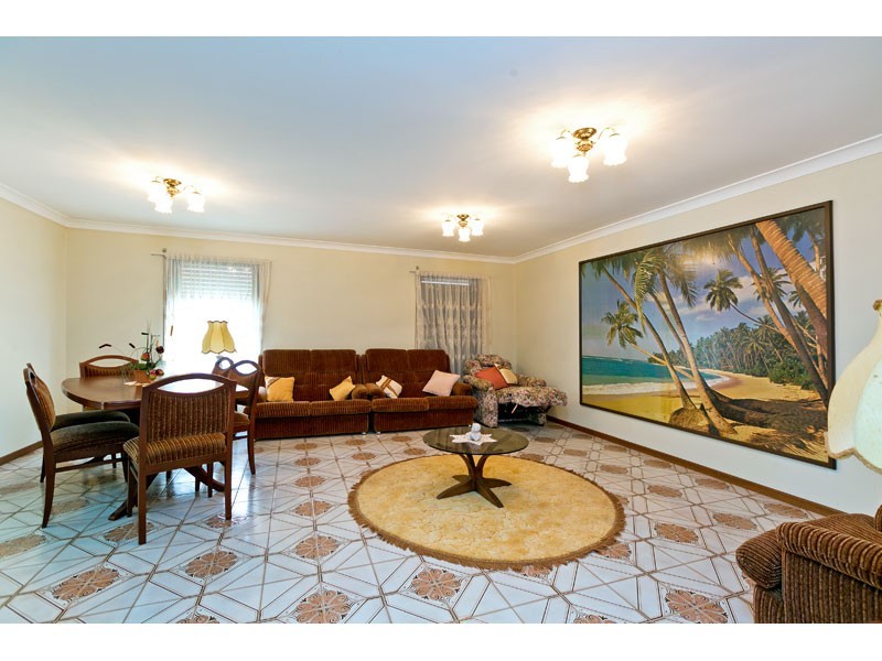 32 Base Street, Victoria Point QLD 4165