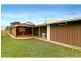 32 Base Street, Victoria Point QLD 4165