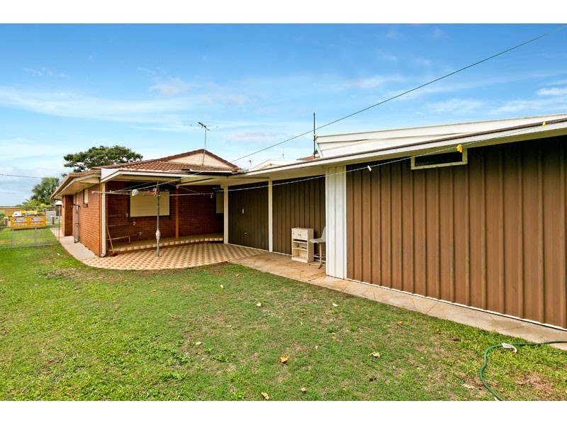 32 Base Street, Victoria Point QLD 4165
