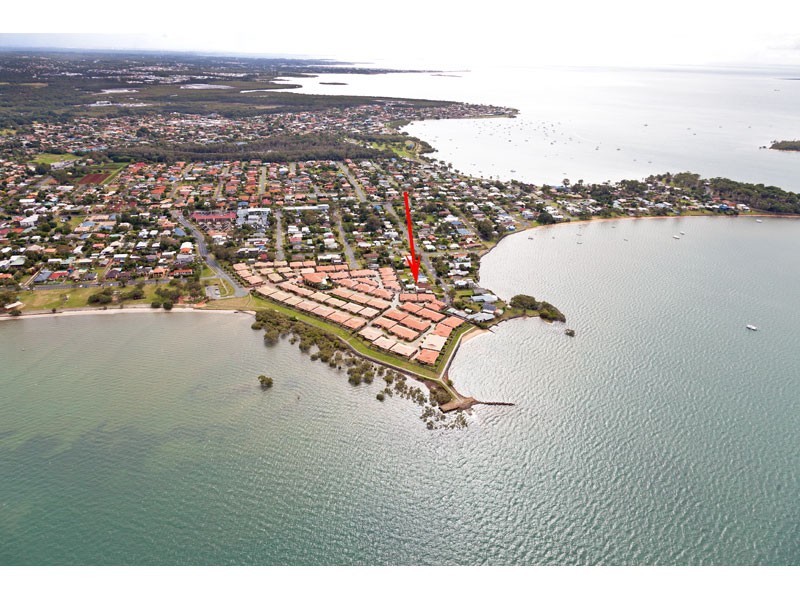 32 Base Street, Victoria Point QLD 4165