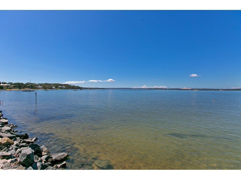 32 Base Street, Victoria Point QLD 4165