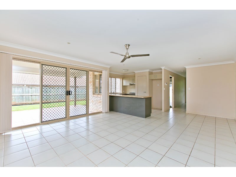 4 Karragarra Place, Thornlands QLD 4164