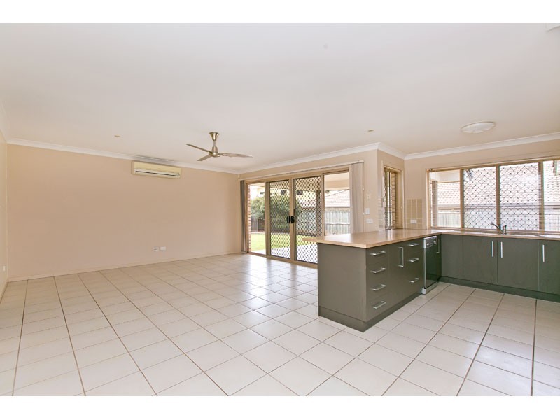 4 Karragarra Place, Thornlands QLD 4164