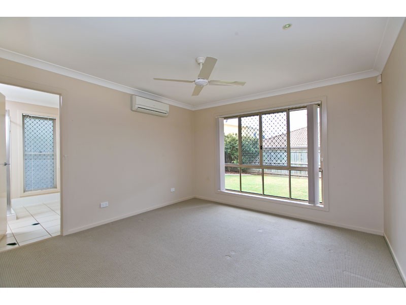 4 Karragarra Place, Thornlands QLD 4164