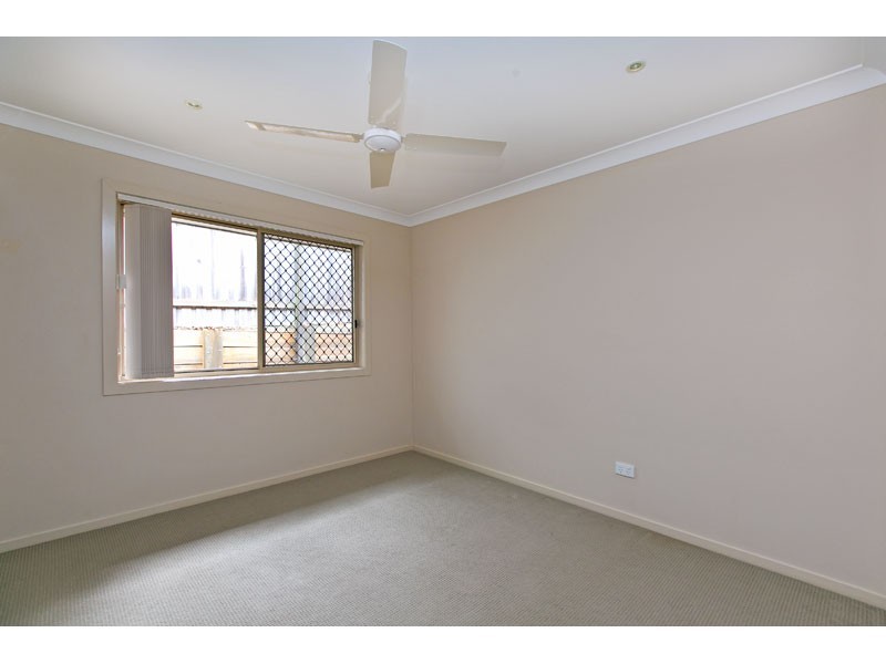 4 Karragarra Place, Thornlands QLD 4164