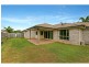 4 Karragarra Place, Thornlands QLD 4164