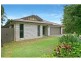 4 Karragarra Place, Thornlands QLD 4164