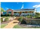 2 Beachside Court, Victoria Point QLD 4165