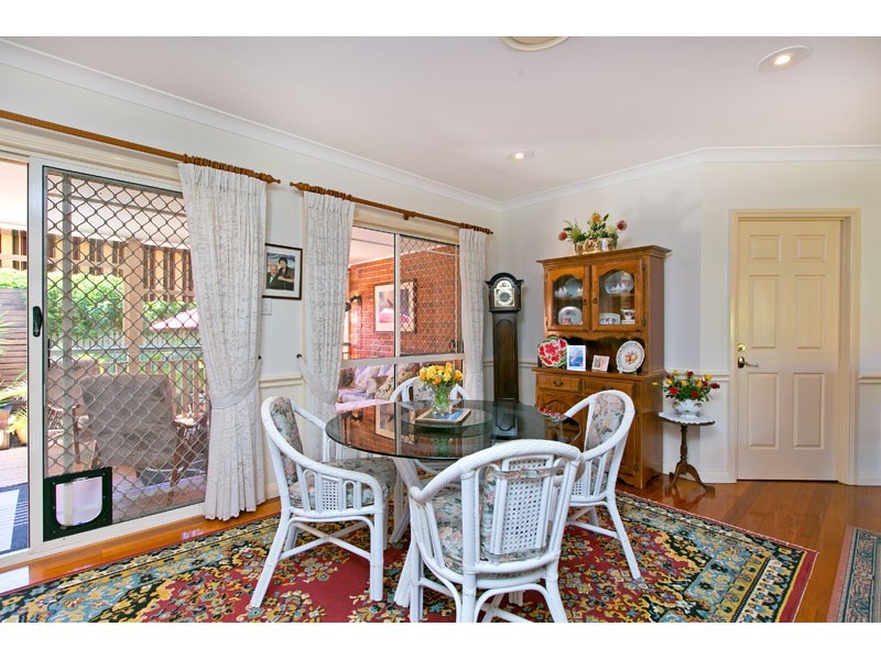 2 Beachside Court, Victoria Point QLD 4165