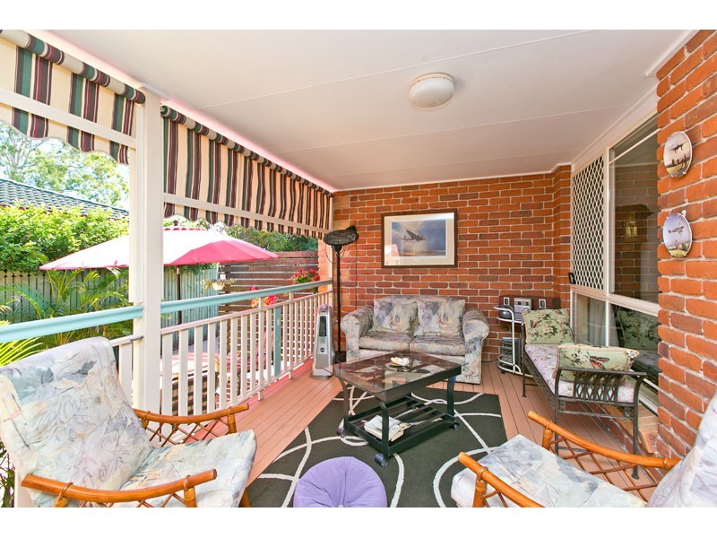 2 Beachside Court, Victoria Point QLD 4165