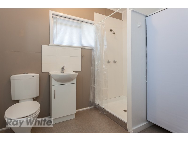 2 Pandanus Street, Coochiemudlo Island QLD 4184