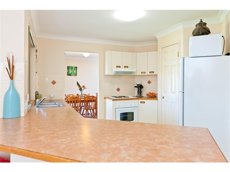 14 Cirrus Street, Victoria Point QLD 4165