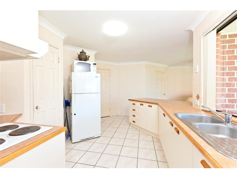 14 Cirrus Street, Victoria Point QLD 4165