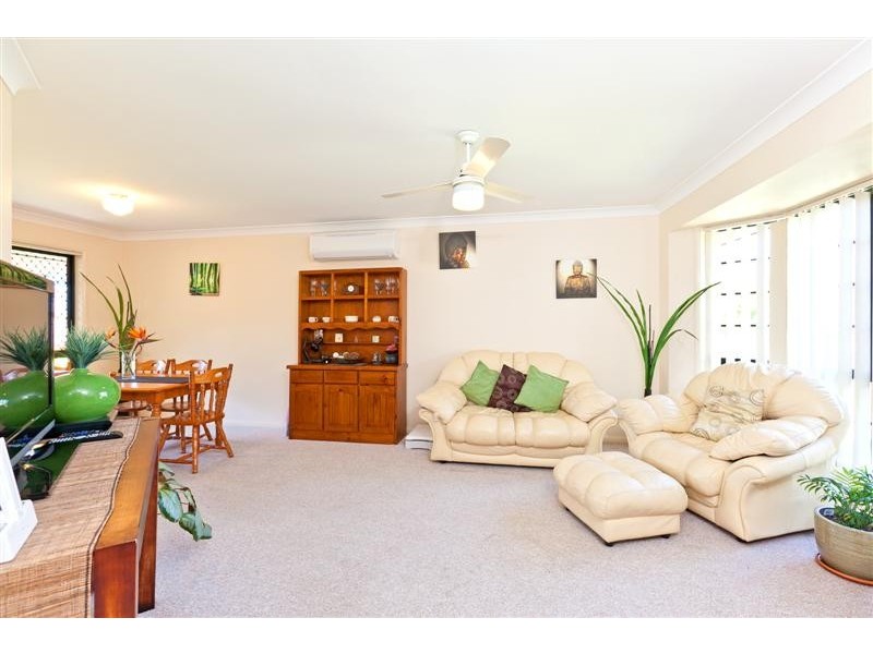 14 Cirrus Street, Victoria Point QLD 4165