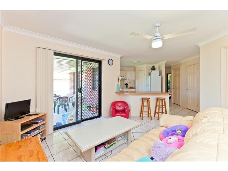 14 Cirrus Street, Victoria Point QLD 4165