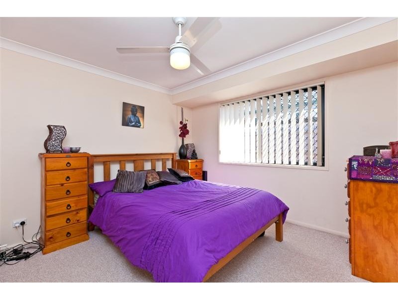 14 Cirrus Street, Victoria Point QLD 4165