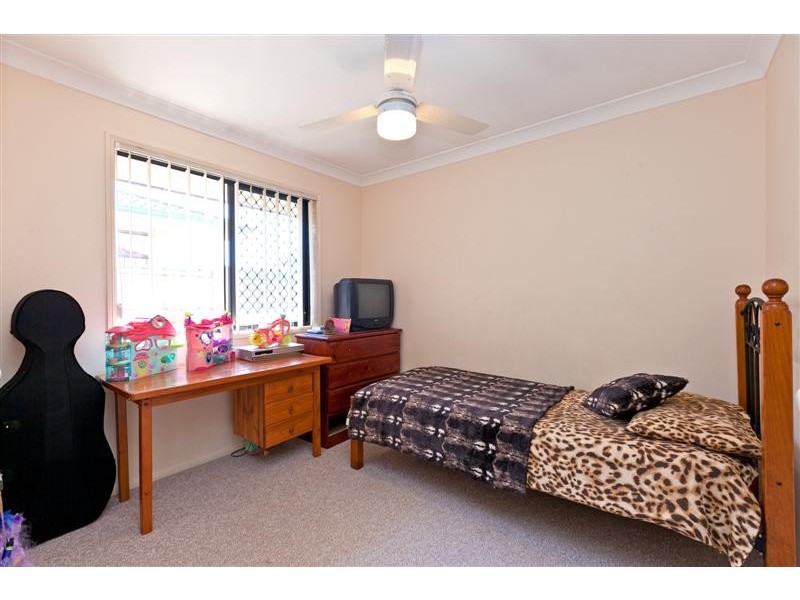 14 Cirrus Street, Victoria Point QLD 4165