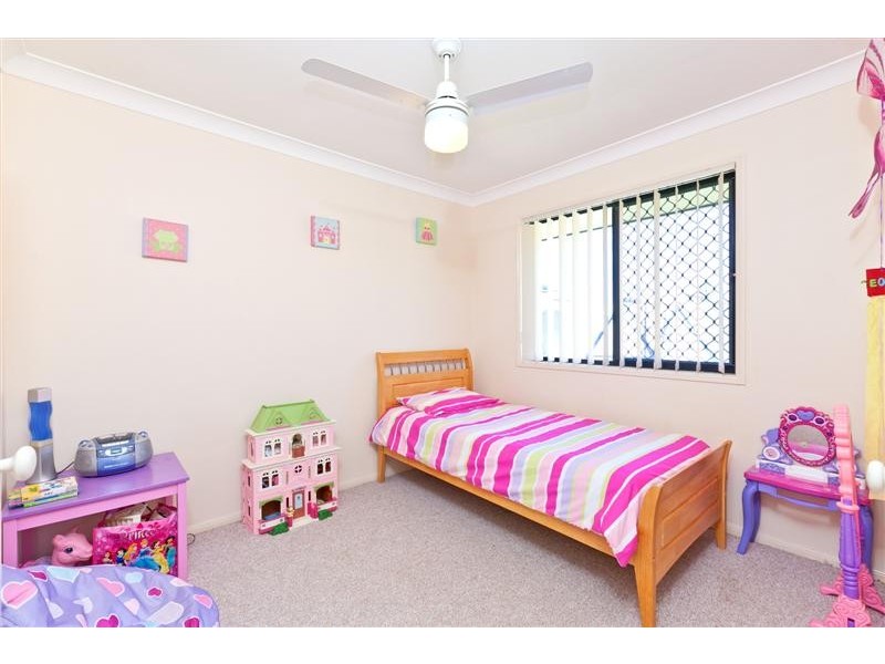 14 Cirrus Street, Victoria Point QLD 4165