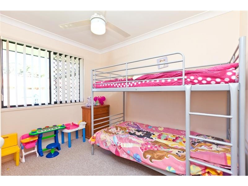 14 Cirrus Street, Victoria Point QLD 4165