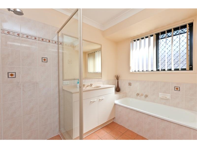 14 Cirrus Street, Victoria Point QLD 4165