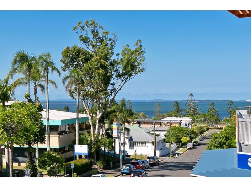 90 Haylock Street, Wynnum QLD 4178