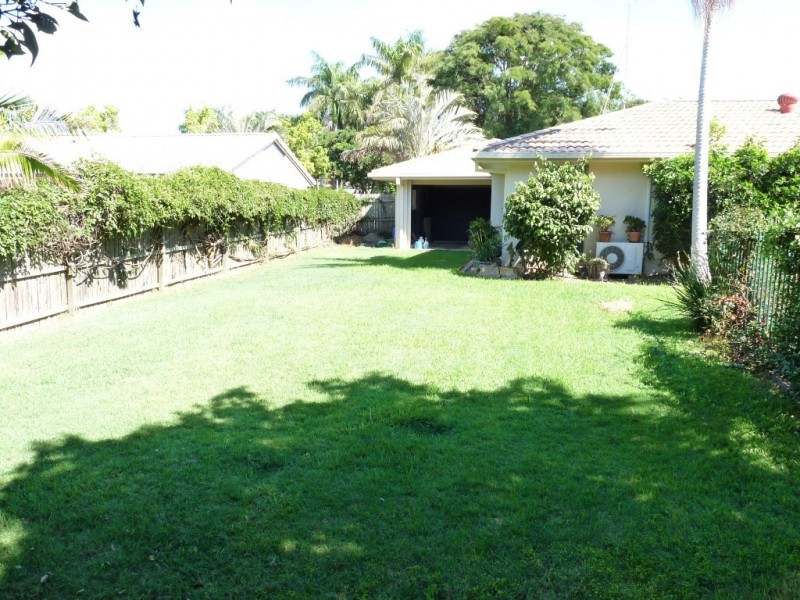 6 Jordana Court, Victoria Point QLD 4165