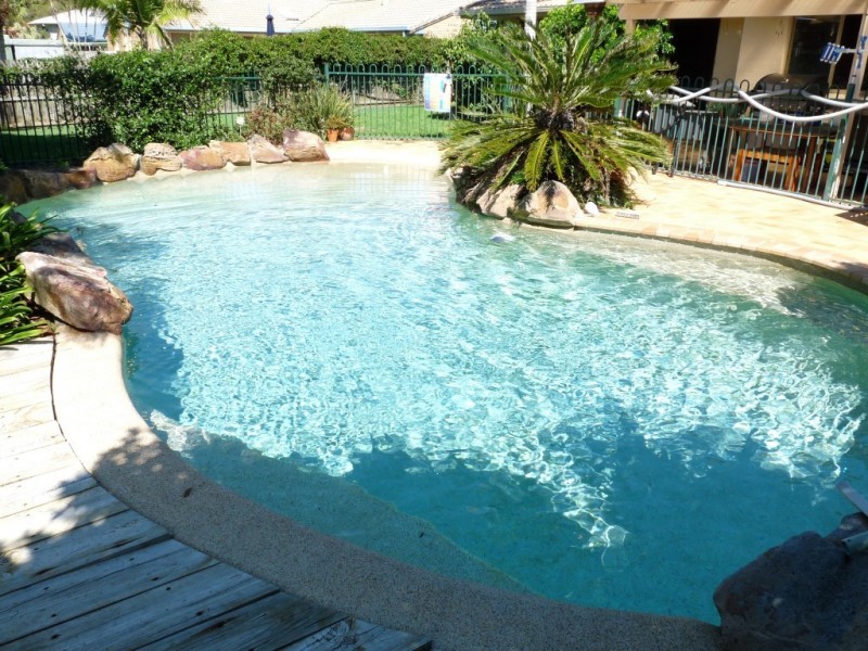 6 Jordana Court, Victoria Point QLD 4165