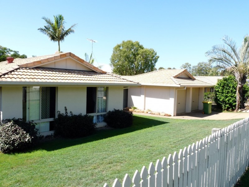 6 Jordana Court, Victoria Point QLD 4165