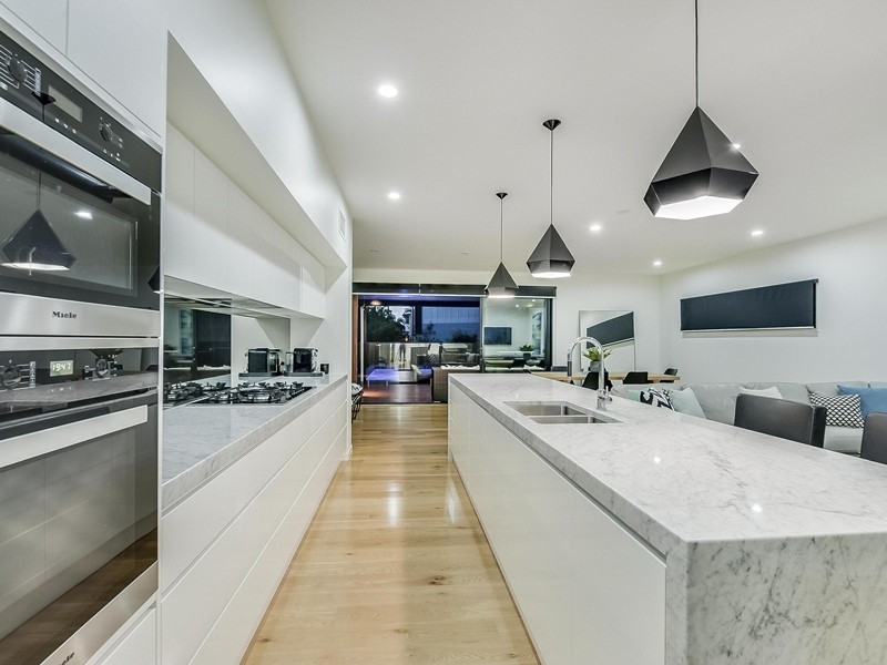 22 Wambool Street, Bulimba QLD 4171