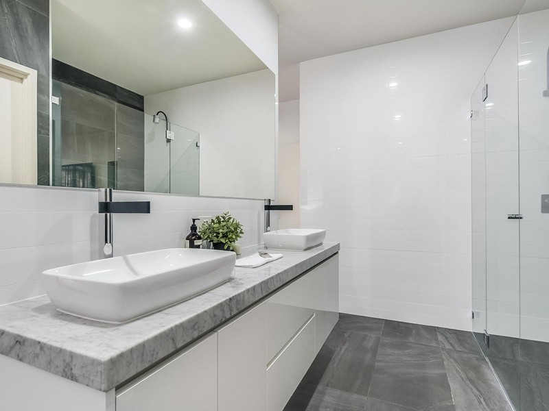 22 Wambool Street, Bulimba QLD 4171