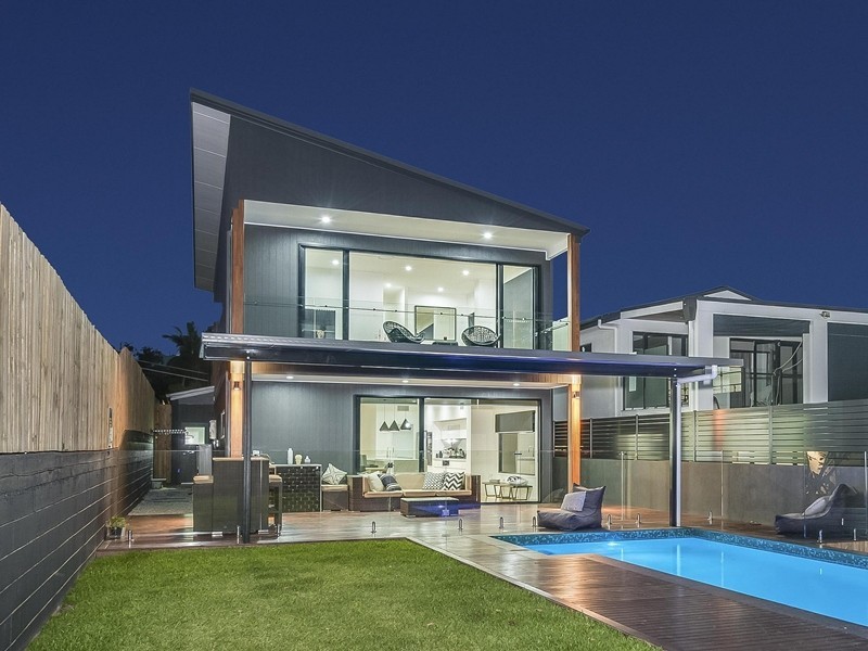 22 Wambool Street, Bulimba QLD 4171